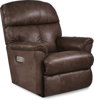 Fauteuil de relaxation Reed