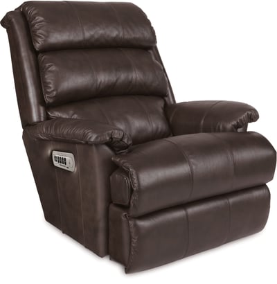 Astor Recliner