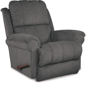 Fauteuil de relaxation Neal