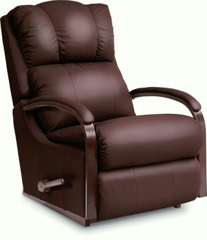 Harbor Town Recliner