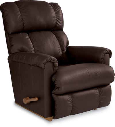 Fauteuil de relaxation Pinnacle