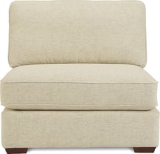 La-Z-Boy_Paxton_Sectional_Armless_Chair
