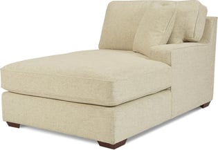 La-Z-Boy_Paxton_Sectional_Left_Sitting_Chaise