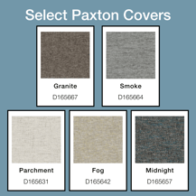 La-Z-Boy_Paxton_Select_Fabrics-1-1