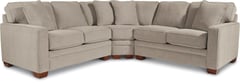 Meyer Sectional