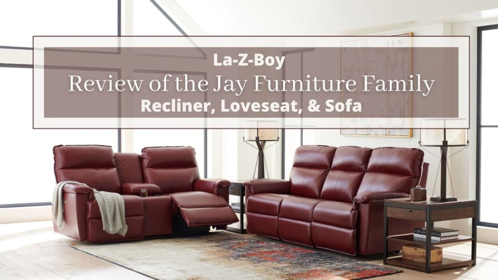 Jay Furniture Review Featured Image