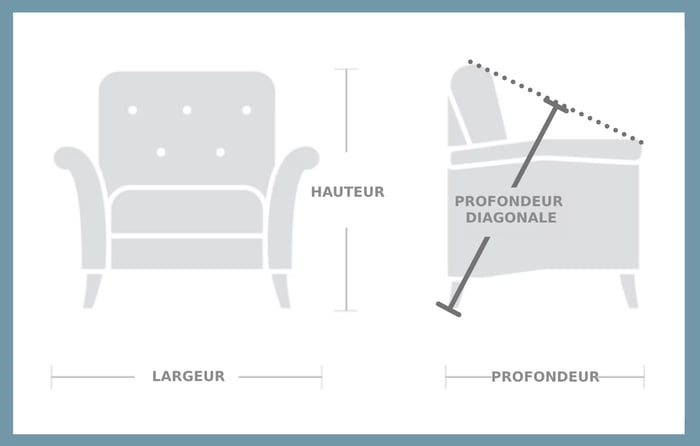 La-Z-Boy_Measurement_DD-1_FRENCH