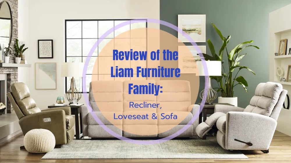 Liam Furniture Family Featured Image