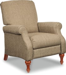 Fauteuil relax Raleigh