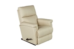 Ethan Reclina-Rocker Recliner