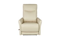 Fauteuil relax Harmony Reclina-Way