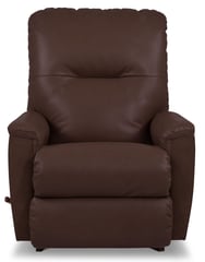 Fauteuil de repos mural Griffin