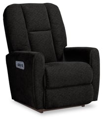 Felix PowerRecline Reclina-Rocker Recliner