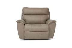 Fauteuil relax romain