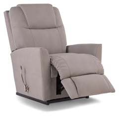 Fauteuil de repos à bascule Sparrow