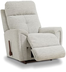 Fauteuil de repos mural Douglas