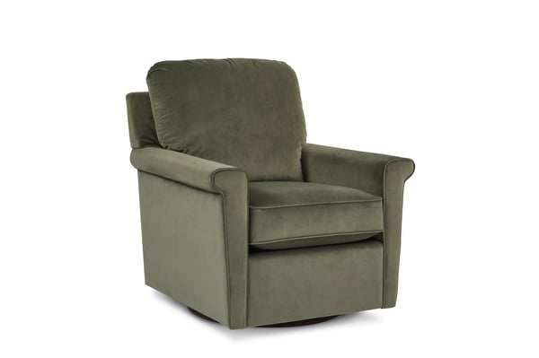 Fauteuil inclinable Ferndale