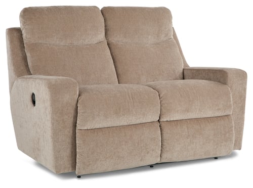 Fauteuil inclinable Emmons