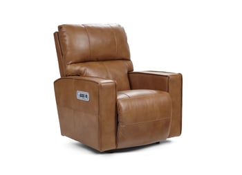 Fauteuil inclinable Maddox