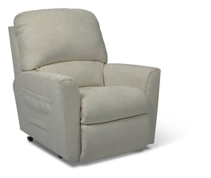 Fauteuil relax Jean Lift