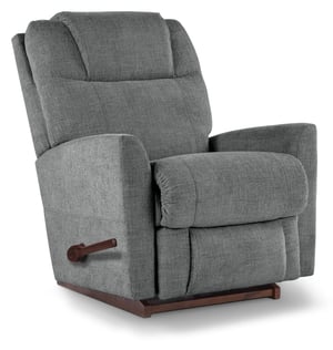 Fauteuil de relaxation Sparrow