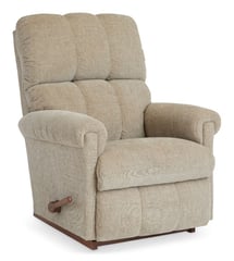 Fauteuil roulant Vail