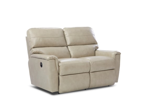 Fauteuil inclinable Ava