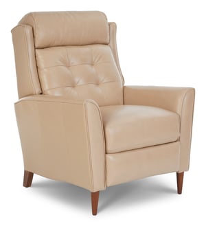 Fauteuil relax Brentwood