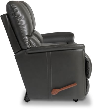 Fauteuil inclinable mural