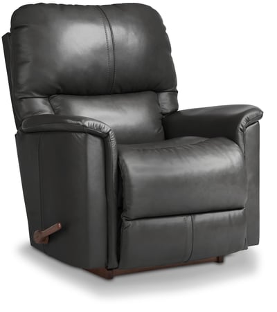 Fauteuil relax Turner