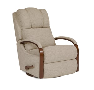 Fauteuil inclinable Harbor Town Kingston
