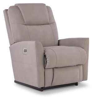 Fauteuil de relaxation La-Z-Boy