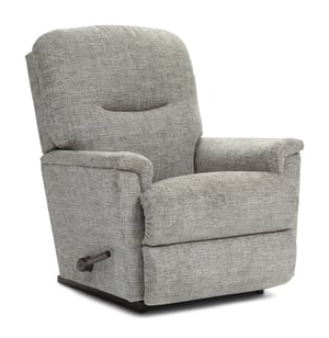 Fauteuil relax Aries