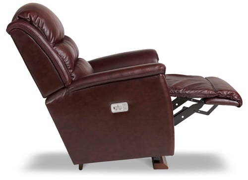 Fauteuil de relaxation Redwood