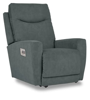 Le fauteuil de relaxation Kodie