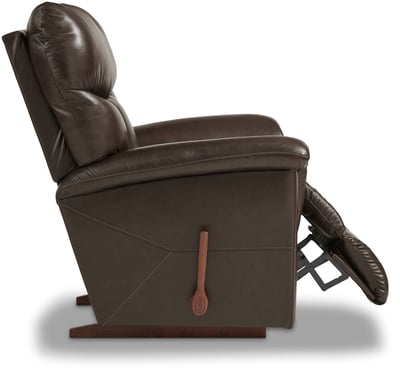 Fauteuil de relaxation Mateo