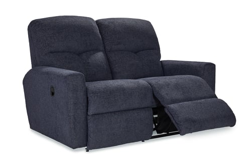 Fauteuil inclinable Hawthorn
