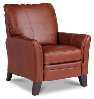 Fauteuil relax Riley