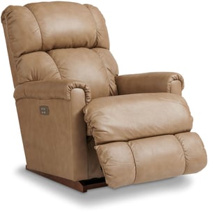 Fauteuil de relaxation Pinnacle