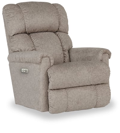 Fauteuil de relaxation Pinnacle