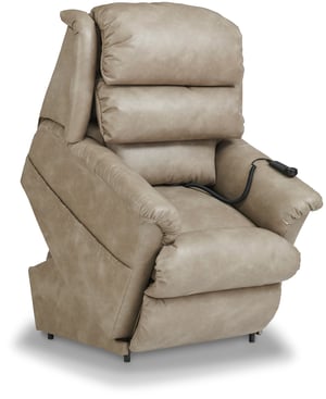 Fauteuil inclinable