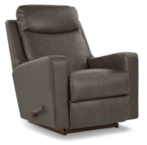 Fauteuil de relaxation manuel La-Z-Boy