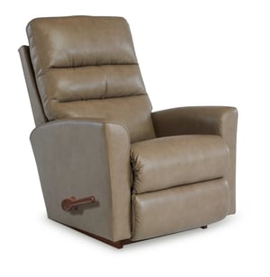 Fauteuil relax Liam