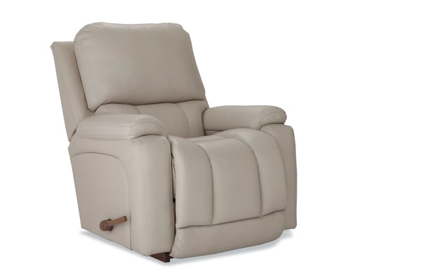 fauteuil inclinable greyson