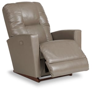 Casey Recliner