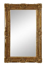 Miroir Francesca