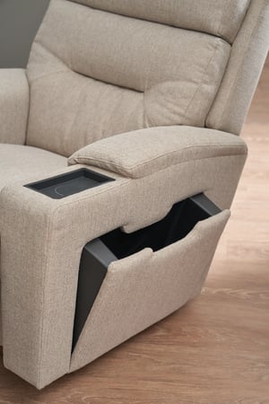 Fauteuil relax Neo