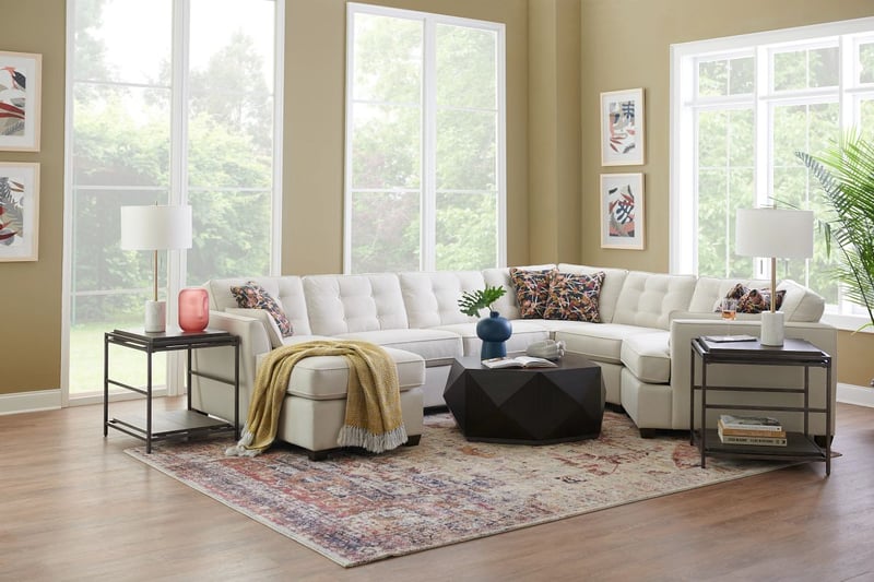 Where to Buy Sectional Sofa Bed Featured Image