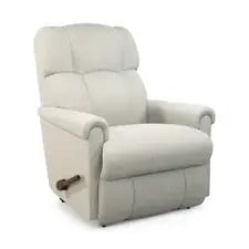 Fauteuil de relaxation mural Pinnacle