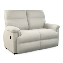 Jay Loveseat inclinable